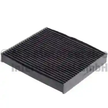 KOLBENSCHMIDT 50014798 KOLBENSCHMIDT 50014798