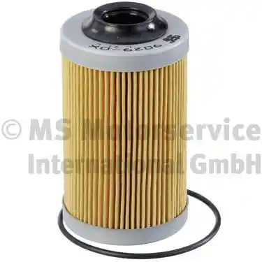 KOLBENSCHMIDT 50019029 KOLBENSCHMIDT 50019029