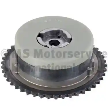 KOLBENSCHMIDT 50056027