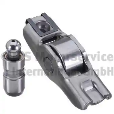 KOLBENSCHMIDT 50056045 KOLBENSCHMIDT 50056045