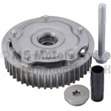 KOLBENSCHMIDT 50056125