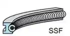 KOLBENSCHMIDT 800051010050