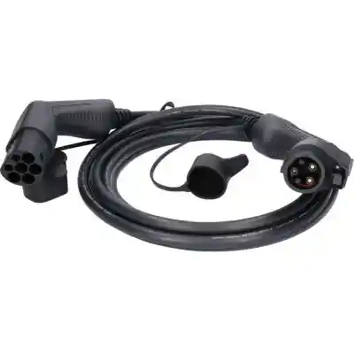 KS TOOLS 117.7130