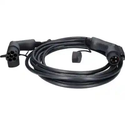 KS TOOLS 117.7135