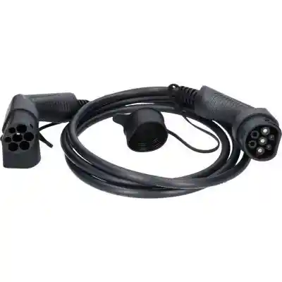 KS TOOLS 117.7145