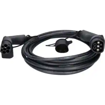 KS TOOLS 117.7155