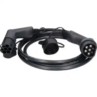 KS TOOLS 117.7165