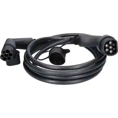 KS TOOLS 117.7190