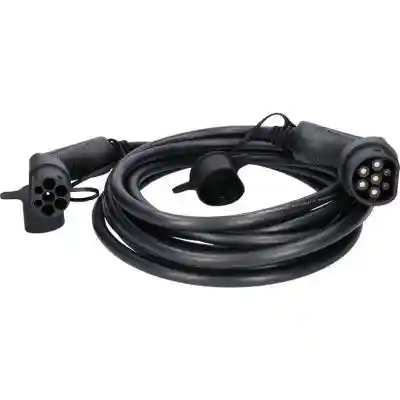 KS TOOLS 117.7195
