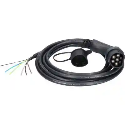 KS TOOLS 117.7235