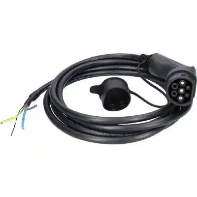 KS TOOLS 117.7255