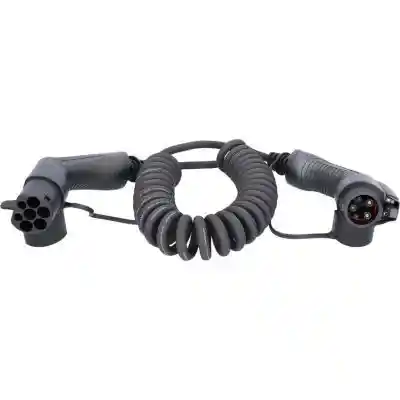 KS TOOLS 117.7310