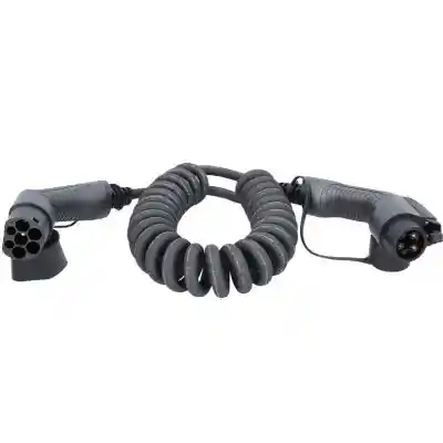 KS TOOLS 117.7330