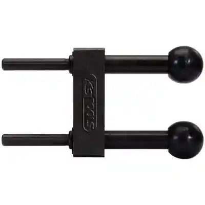 KS TOOLS 150.3034 KS TOOLS 150.3034
