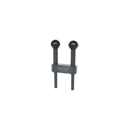 KS TOOLS 150.3034 KS TOOLS 150.3034