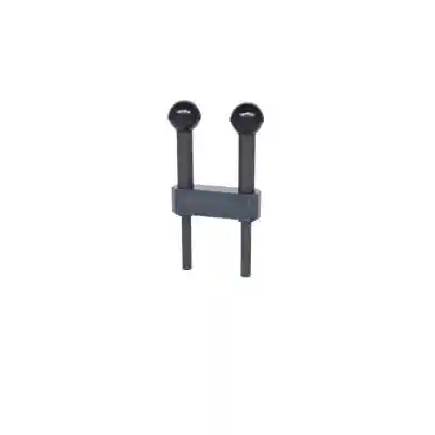 KS TOOLS 150.3034 KS TOOLS 150.3034