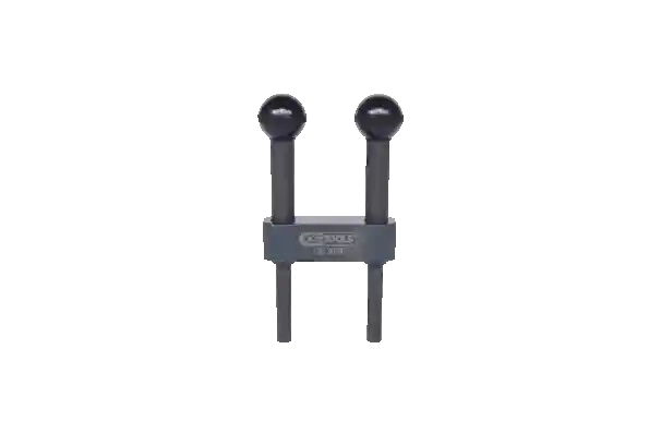 KS TOOLS 150.3034 KS TOOLS 150.3034