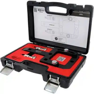 KS TOOLS 400.0010