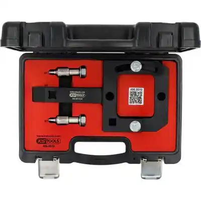 KS TOOLS 400.0010