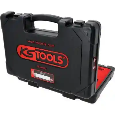 KS TOOLS 400.0010