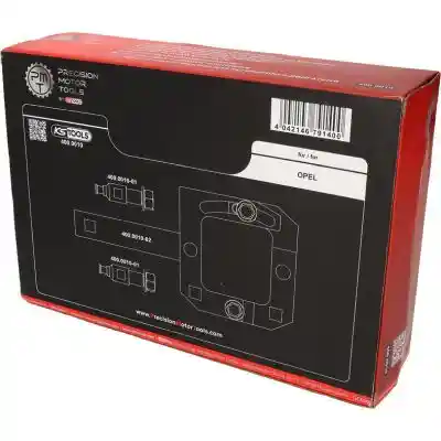 KS TOOLS 400.0010