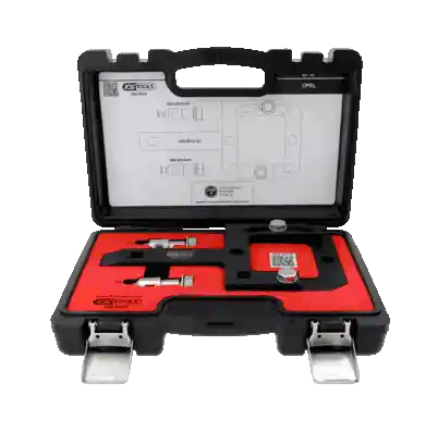 KS TOOLS 400.0010