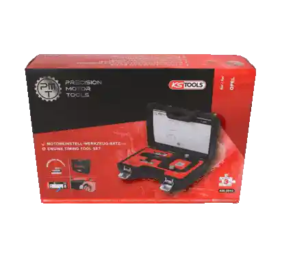 KS TOOLS 400.0010