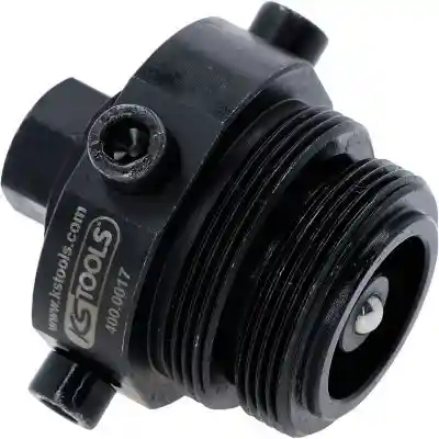 KS TOOLS 400.0017