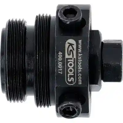 KS TOOLS 400.0017