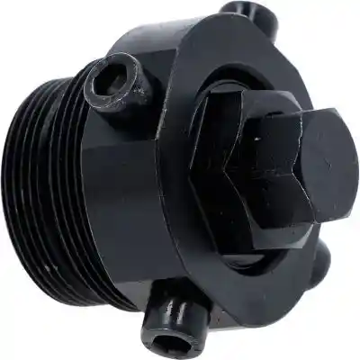 KS TOOLS 400.0017
