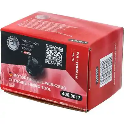 KS TOOLS 400.0017
