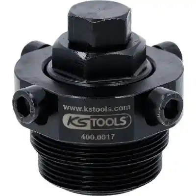 KS TOOLS 400.0017