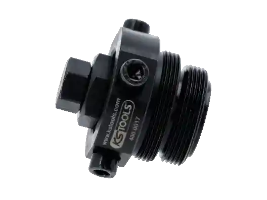 KS TOOLS 400.0017