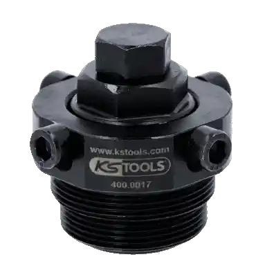 KS TOOLS 400.0017
