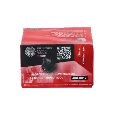 KS TOOLS 400.0017