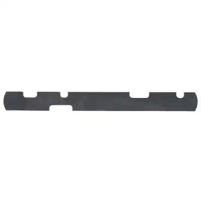 KS TOOLS 400.0154