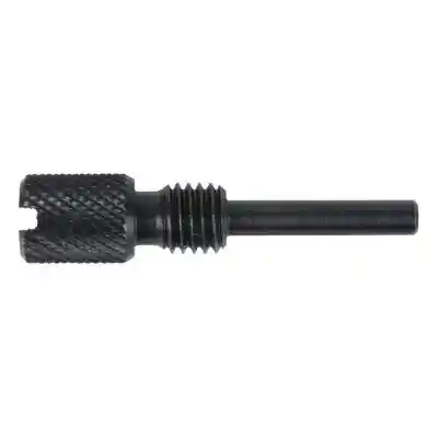 KS TOOLS 400.0155