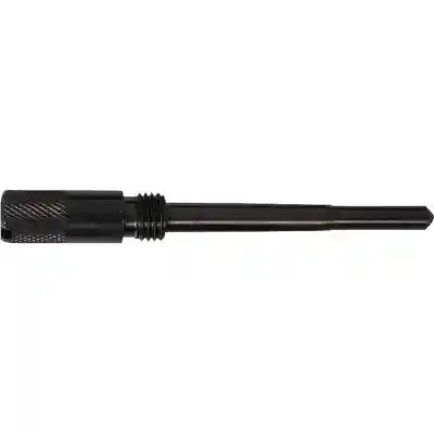 KS TOOLS 400.0161