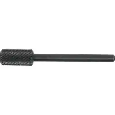 KS TOOLS 400.0165