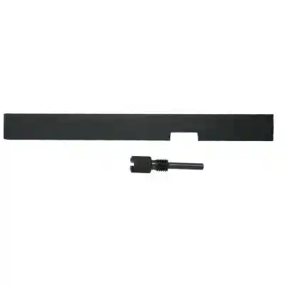 KS TOOLS 400.0175