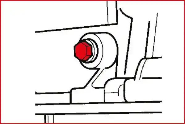 KS TOOLS 400.0175