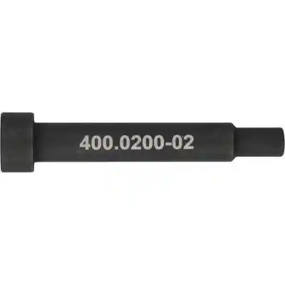 KS TOOLS 400.0200-02