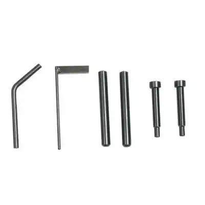 KS TOOLS 400.0200