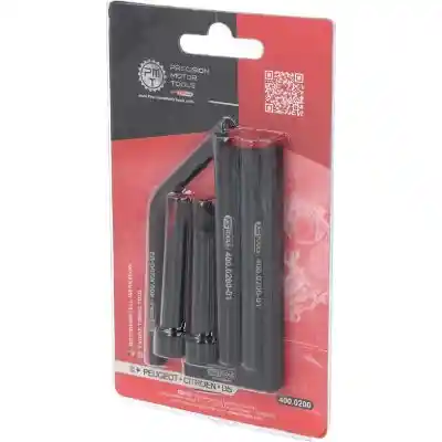 KS TOOLS 400.0200