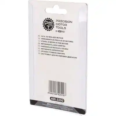 KS TOOLS 400.0200