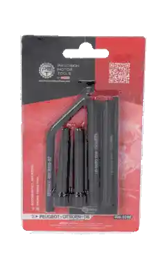 KS TOOLS 400.0200