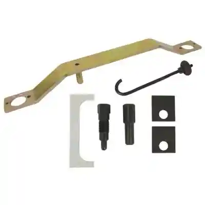 KS TOOLS 400.0225