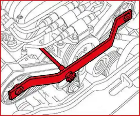 KS TOOLS 400.0225