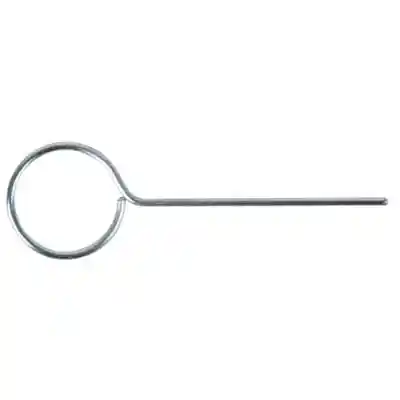 KS TOOLS 400.0355