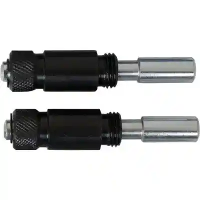 KS TOOLS 400.0401